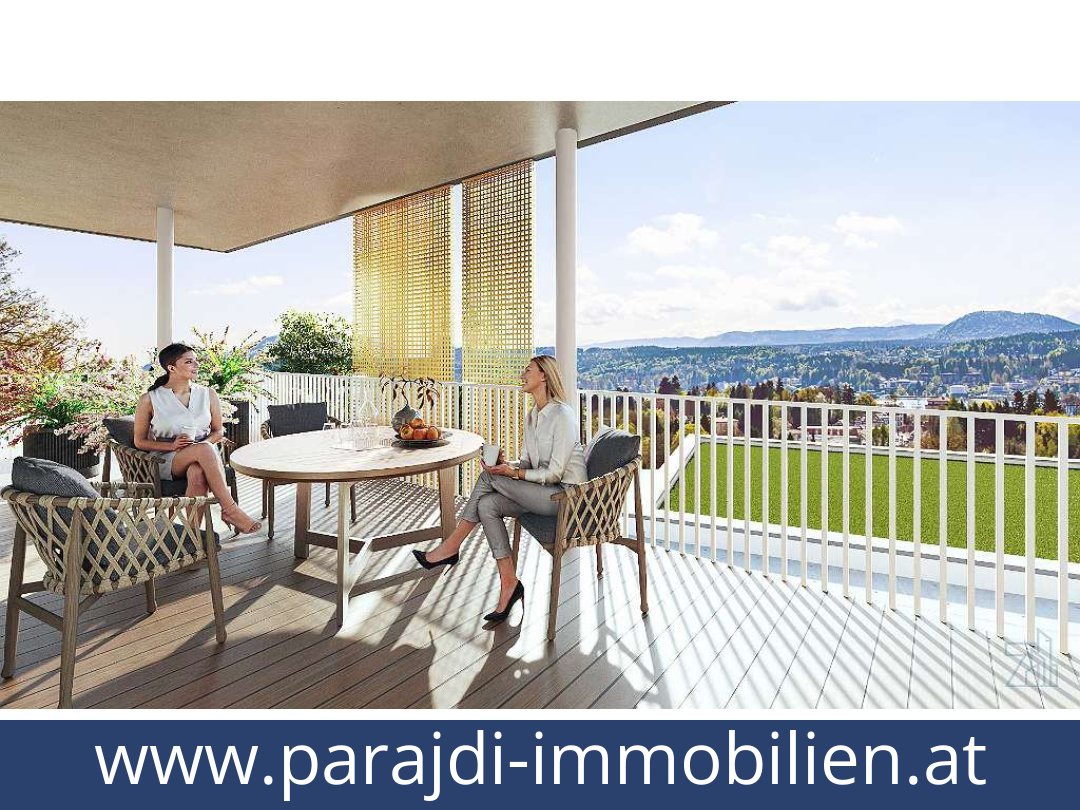 austria-homes-velden am worther see-9220-20260226141730-0066101008.jpg